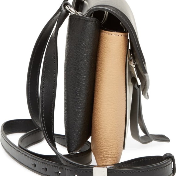 Givenchy Duetto - Picture 5 of 5